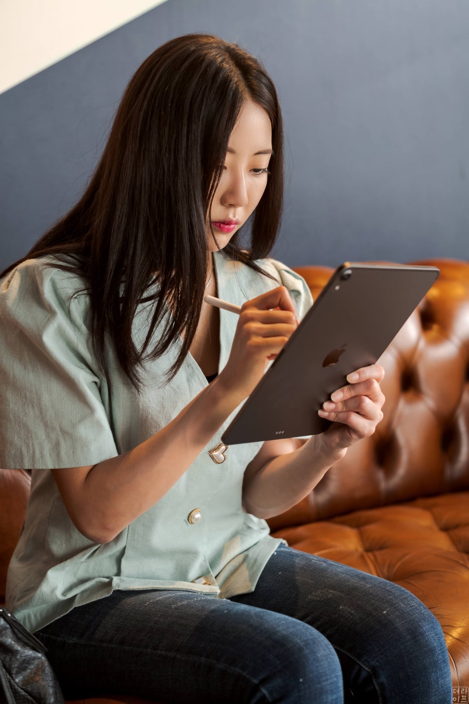 로드맵마케팅컨설팅 이미지