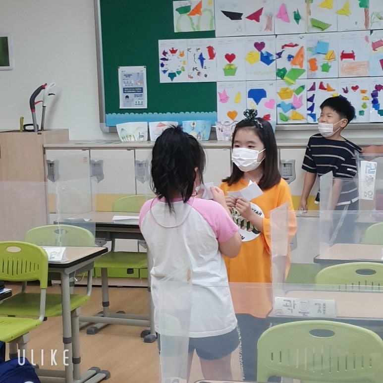 (주)창체교육 이미지