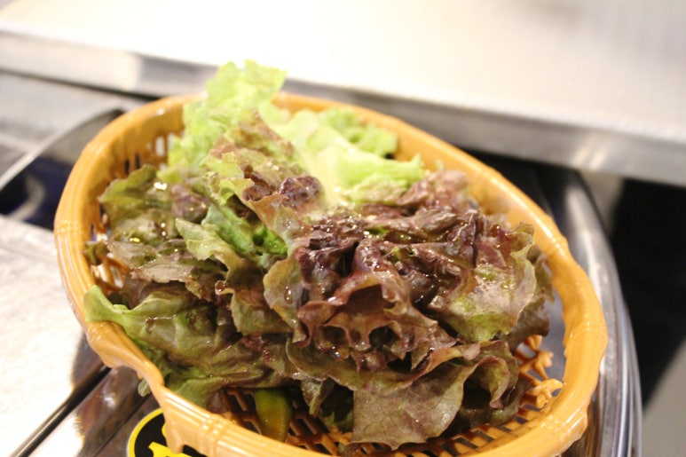 동래막창 이미지