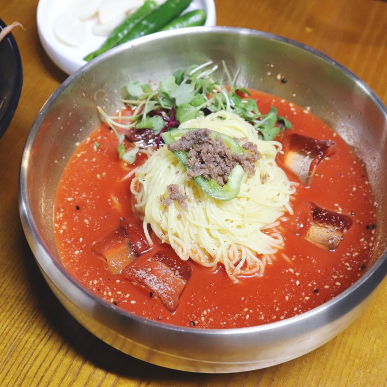 언양불고기 이미지