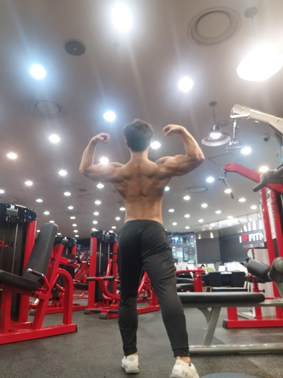 아이러브쌤 이미지