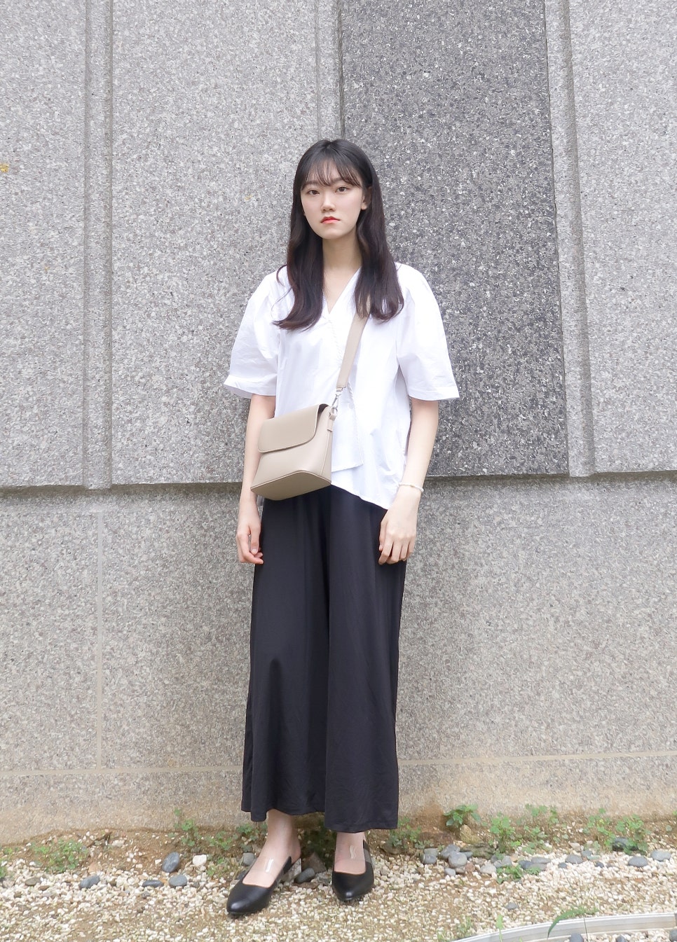 코디비와이씨 이미지
