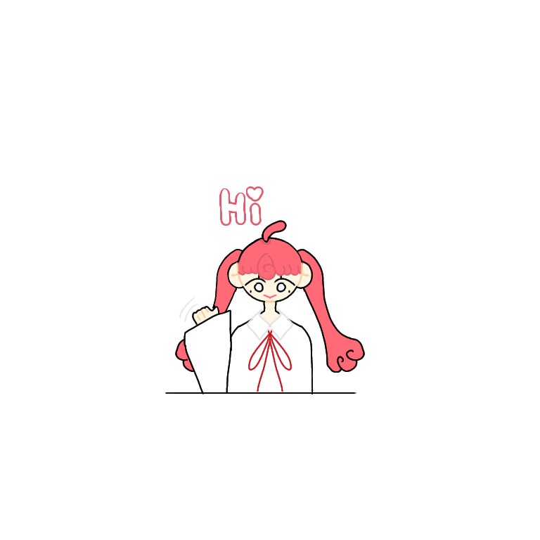 스페샬아라점 이미지