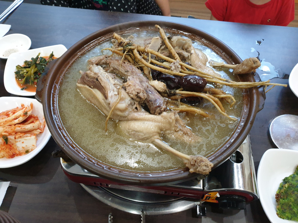 덕궁 이미지