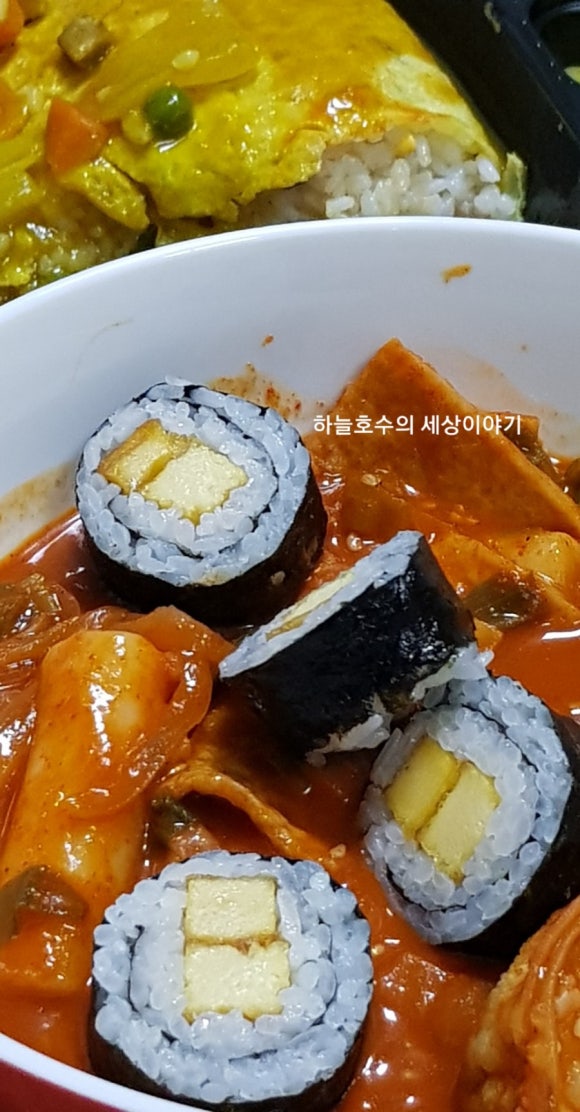모다기 이미지