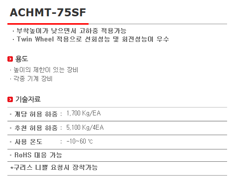 중용오토 이미지