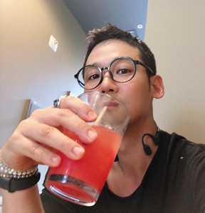 (주)조아엔터테인먼트 이미지