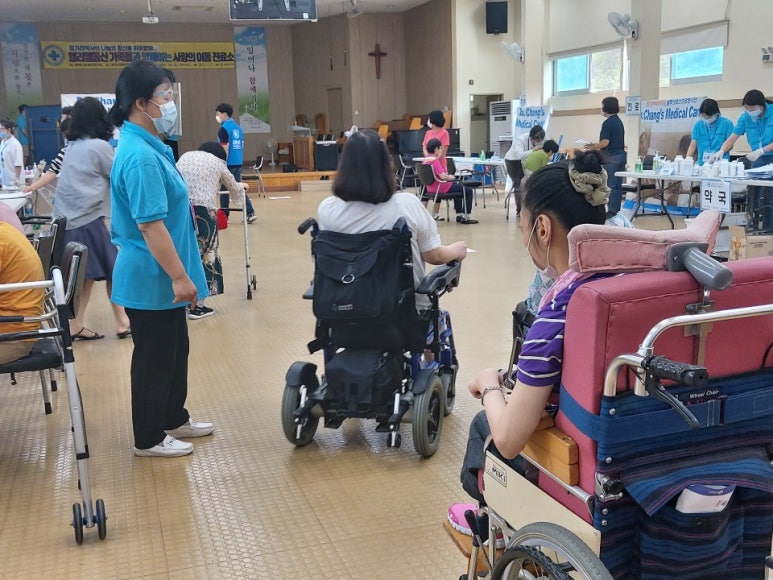 (주)와이제이코퍼레이션 이미지