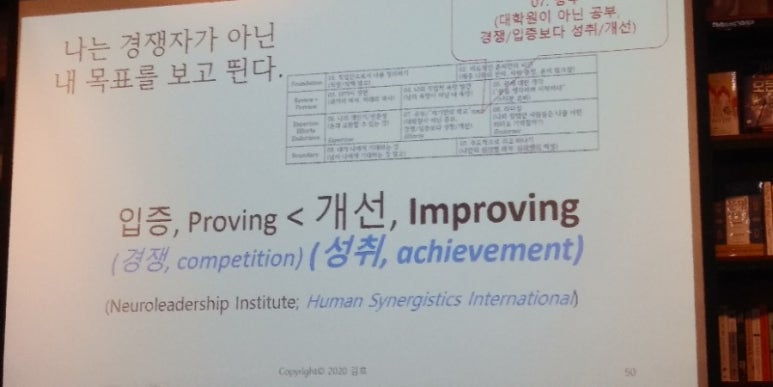에이치랩 이미지