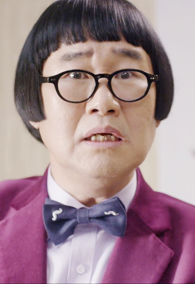 쉽게 따라 하는 신서유기게임모음(인물퀴즈사진/네글자퀴즈/이어말하기) : 네이버 블로그