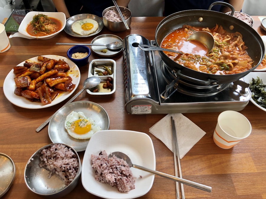 고돼지 이미지