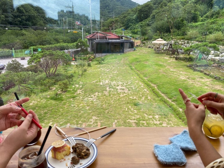 지즈 이미지