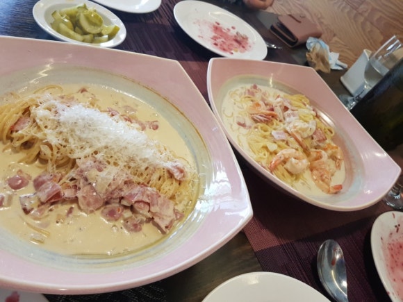 비에이치씨동호점 이미지
