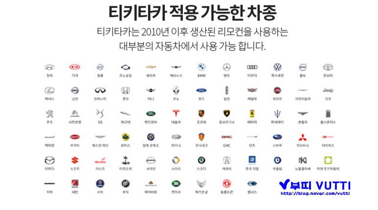 키노크 이미지