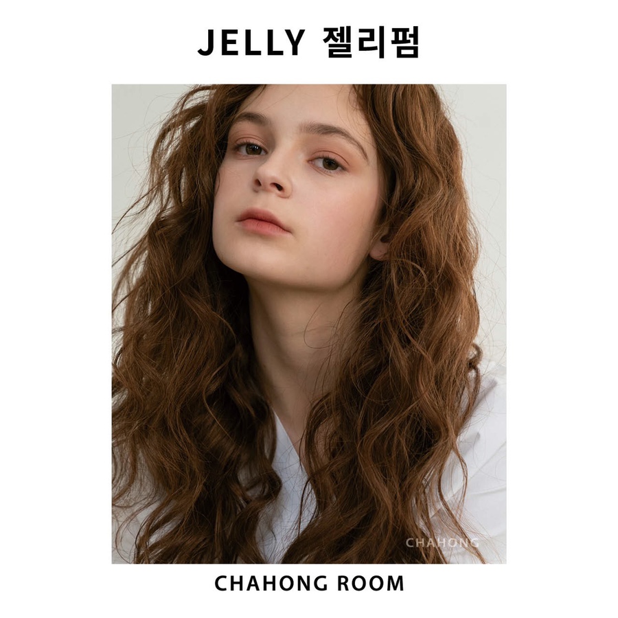 히피룸 이미지