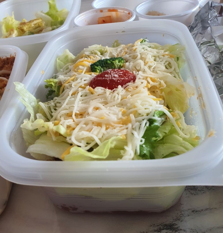 홍익돈까스 용인기흥점 이미지