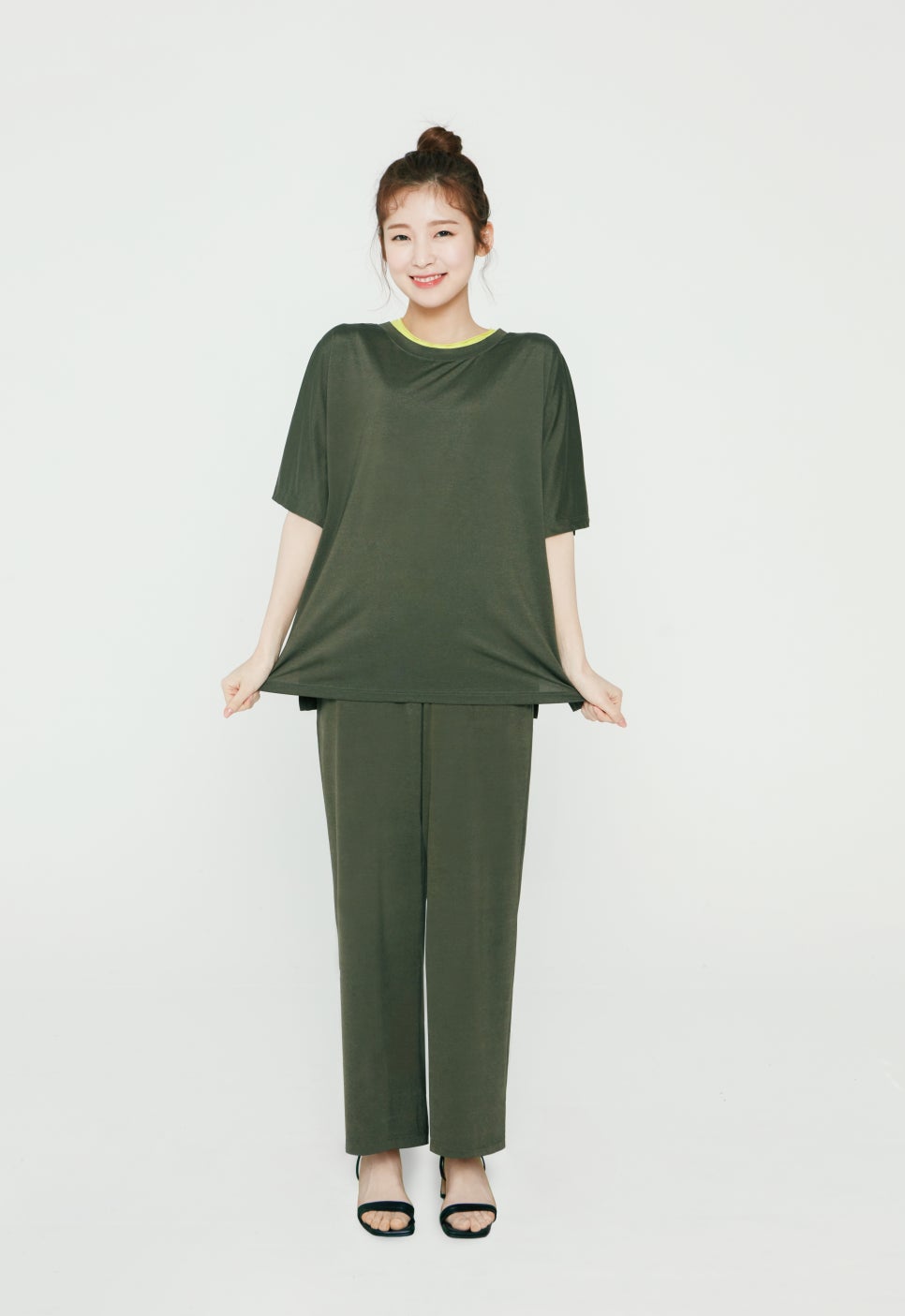 비BYC 이미지