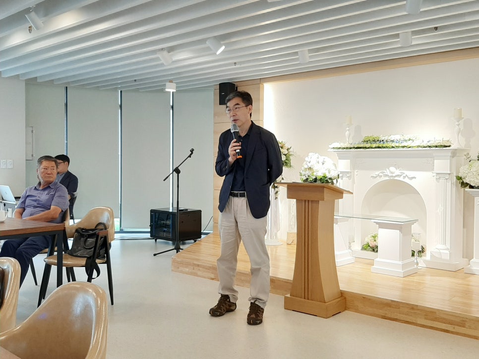 우리두레협동조합 이미지