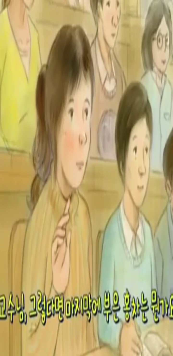미니꼬마김밥 이미지