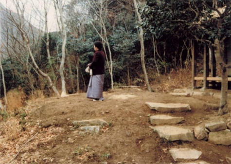 명원세계차박람회 이미지