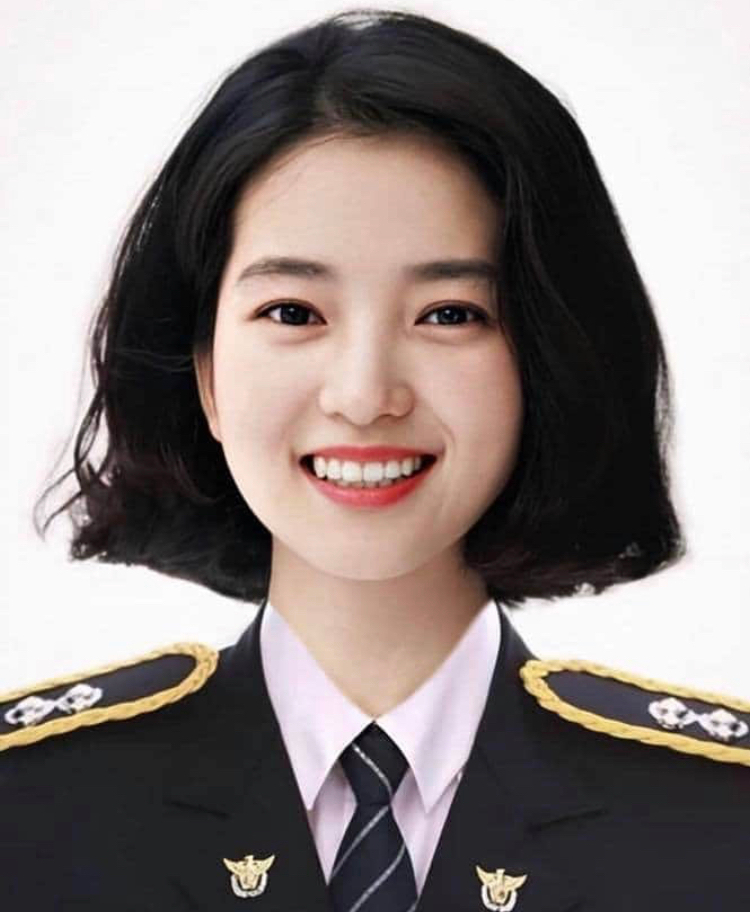 (주)태리 이미지