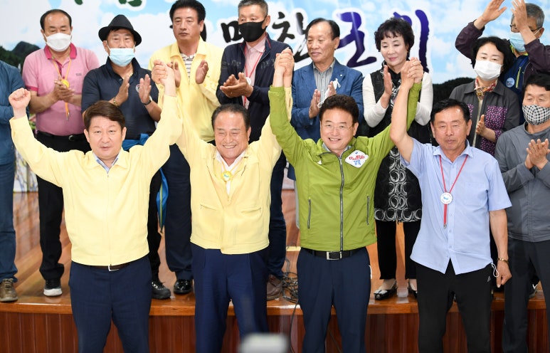 대승용역 이미지