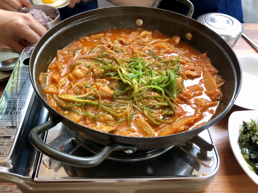 고돼지 이미지