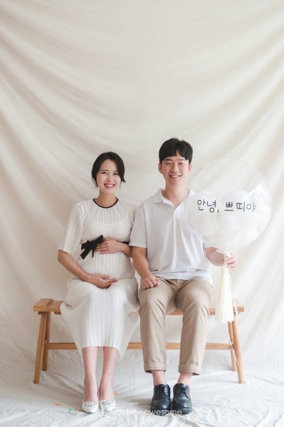 디어썸 이미지