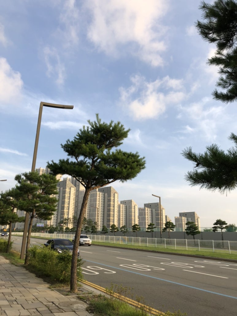 홀썸브레드 이미지