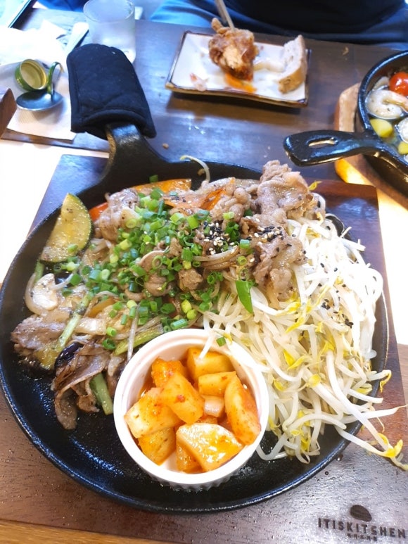 잇주 이미지