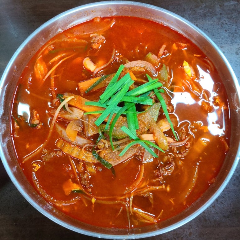 린차이나 이미지