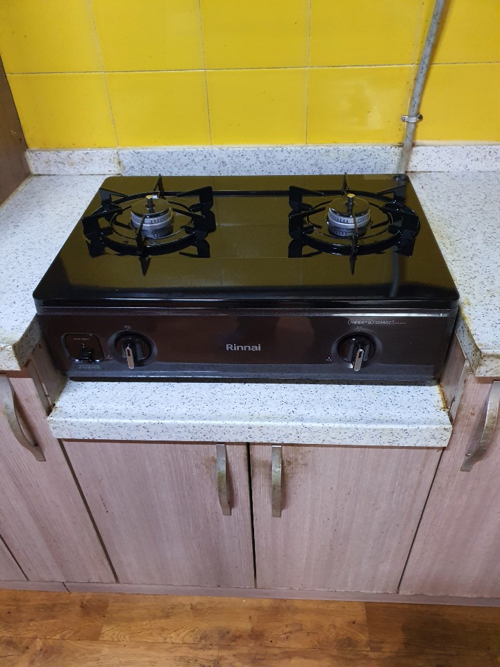 삼화가스 이미지