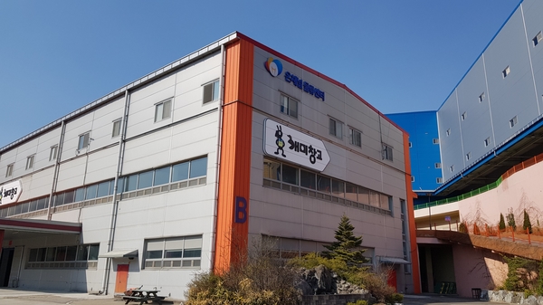 (주)개미창고 이미지