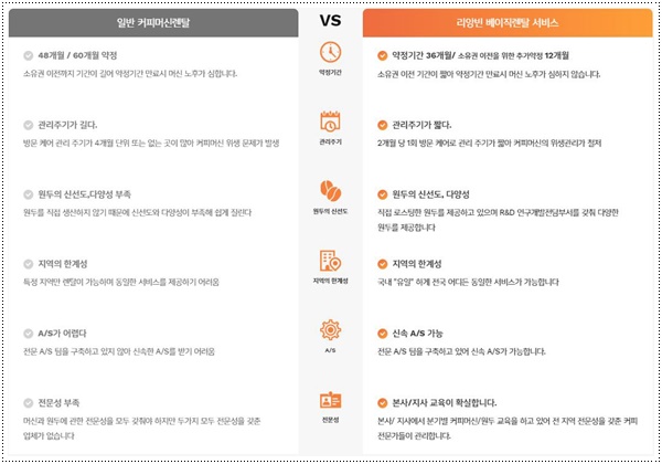 리앙빈 이미지