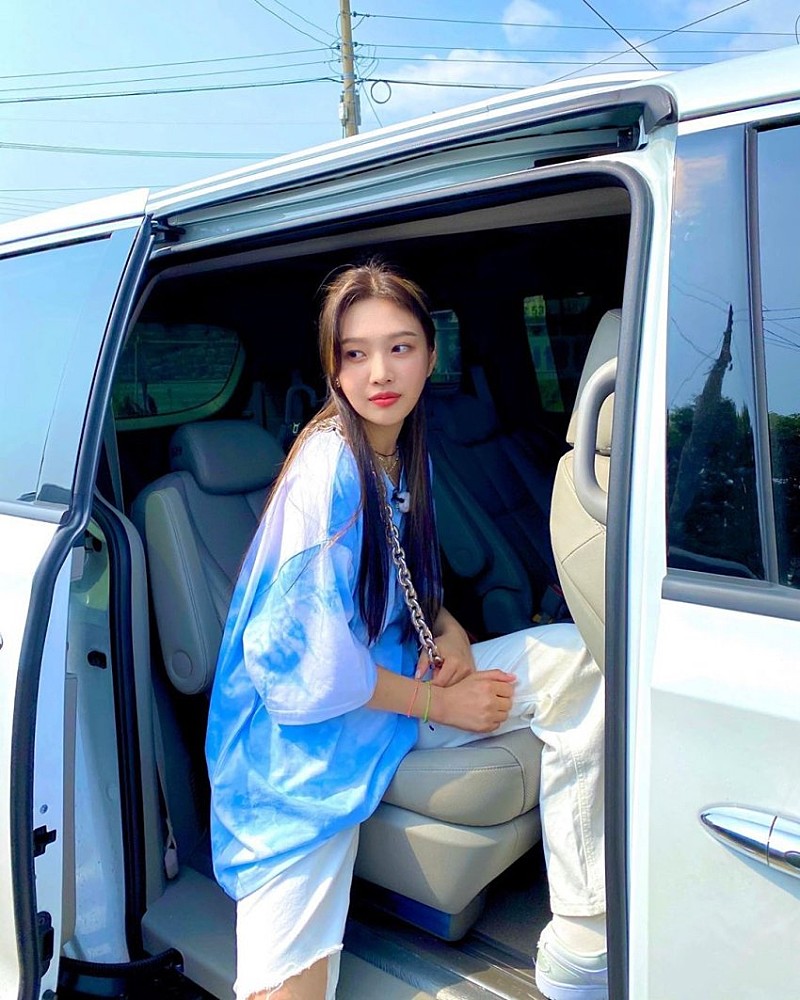 조이에어컨 이미지