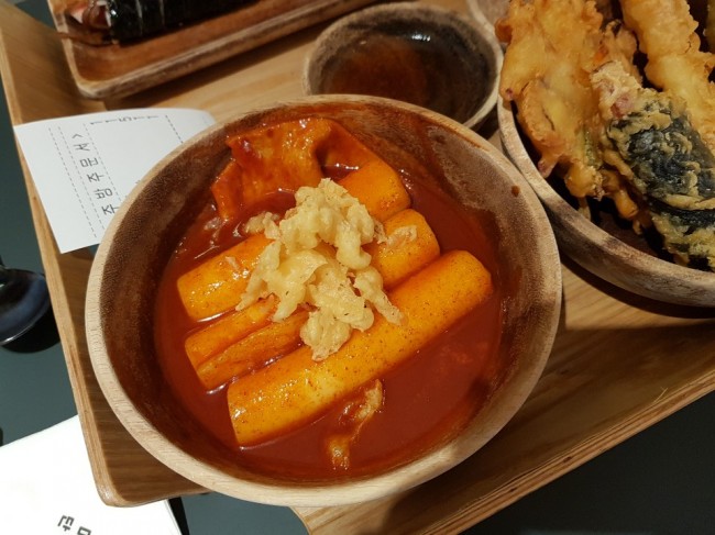 홍미단 이미지