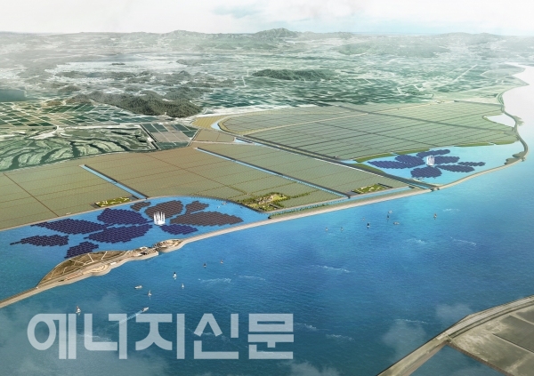 한양에너지(주) 이미지