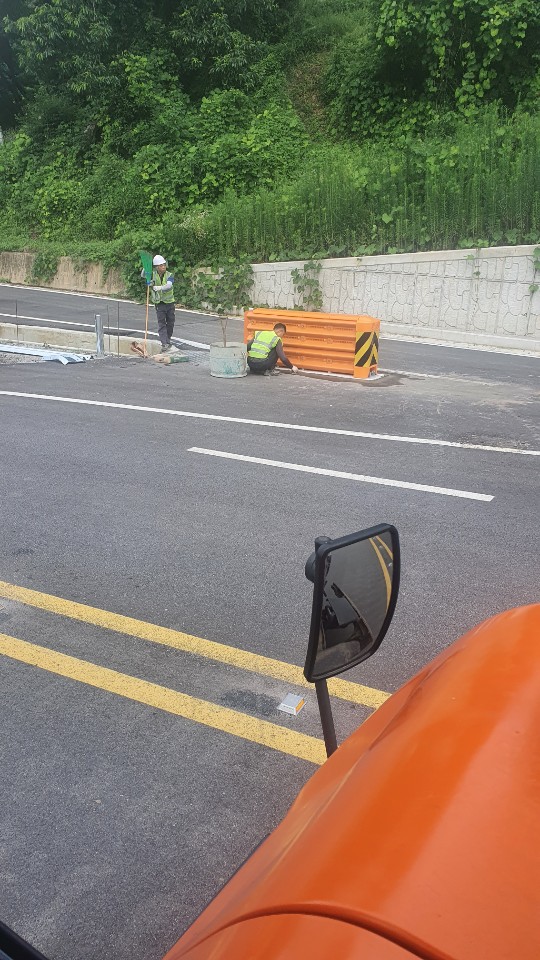 제일건설중기 이미지