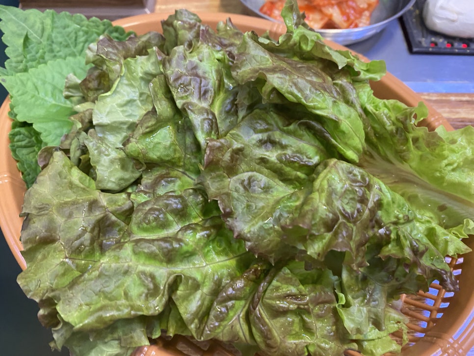 로또생삼겹 이미지