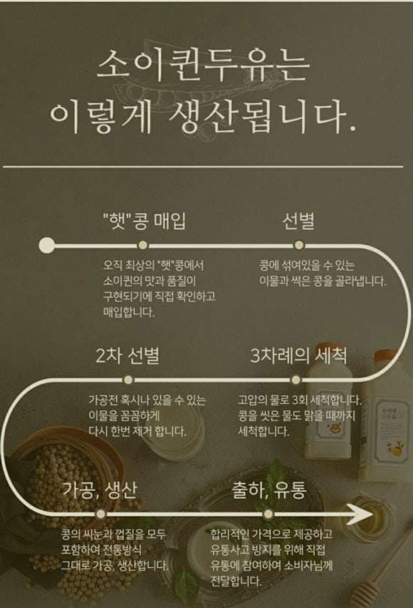 소이퀸 이미지