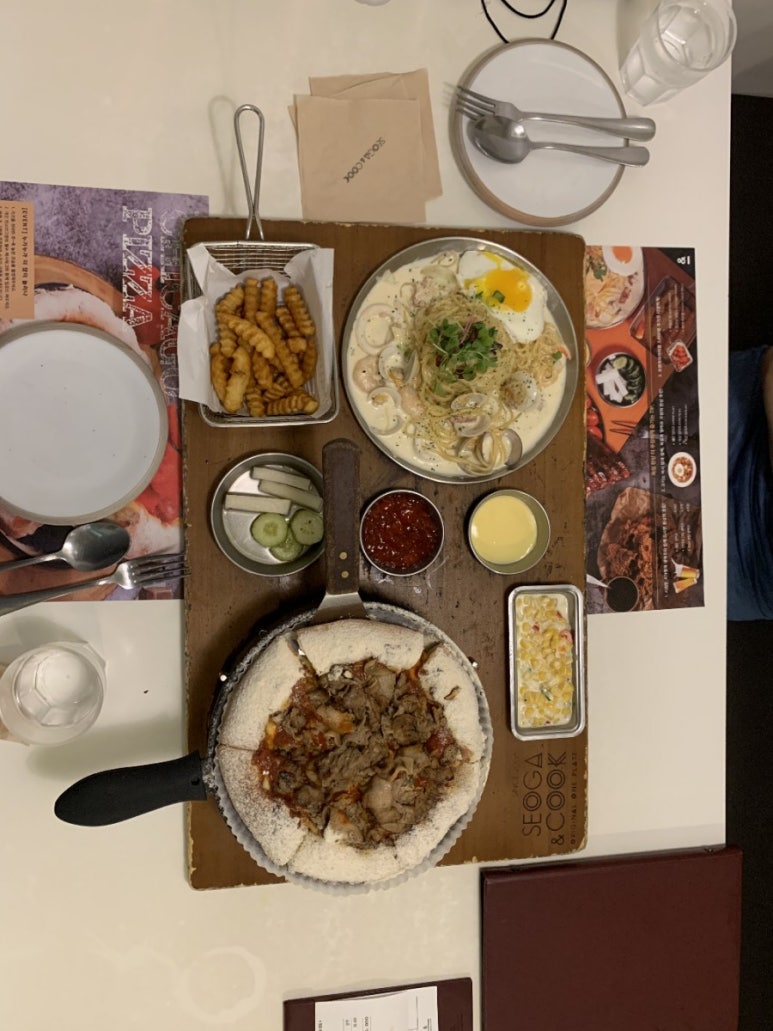 마마앤초코 이미지