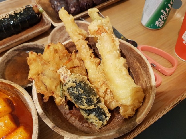 홍미단 이미지