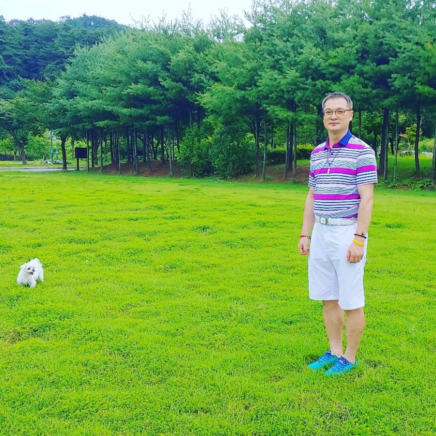 송송테크 이미지