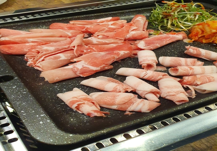 국민대패 이미지