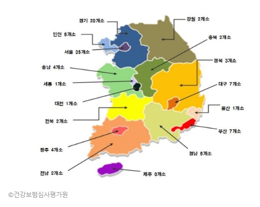 선내과의원 이미지