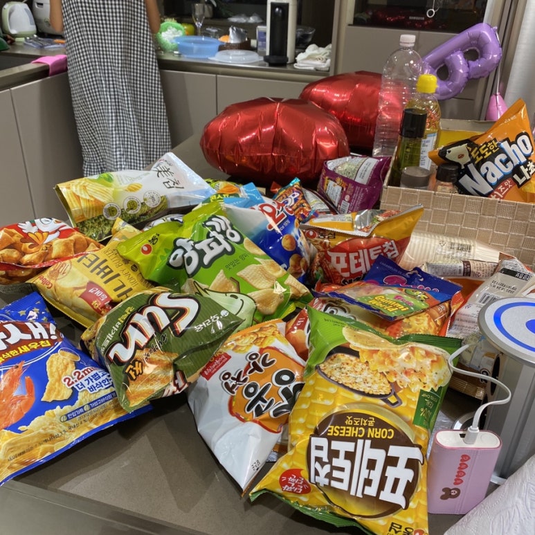 제주한라축산 이미지