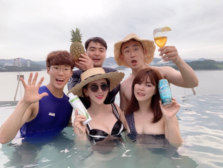 슈가브리움 이미지