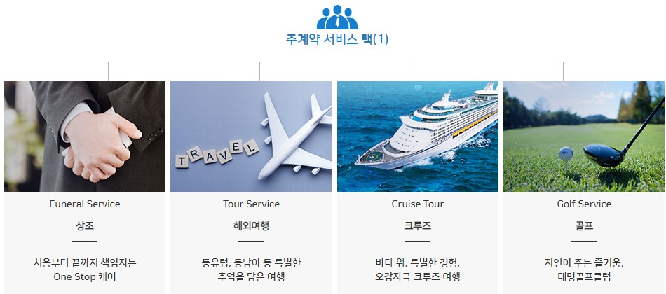 (주) 대명스테이션 이미지