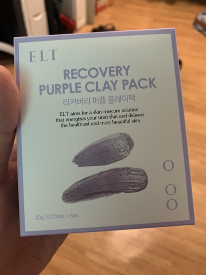 주식회사 제이디글로벌 이미지