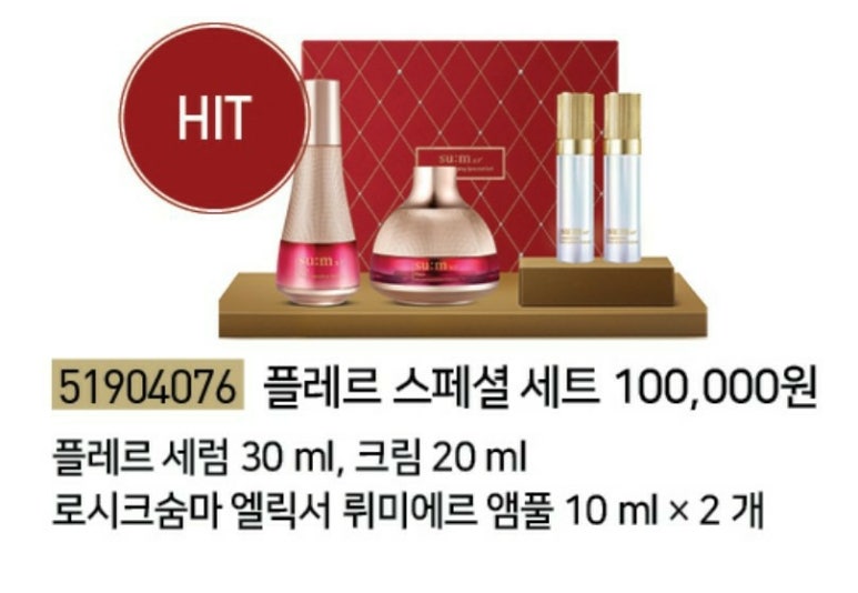 와우기획 이미지